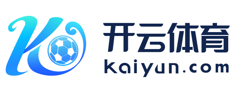 云南省临海市开云官方注册